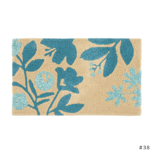 HACHI MAT / ハチマット  (38 ライトブルー)