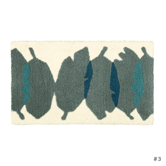 MAIHA MAT / マイハマット  (3 ブルー)