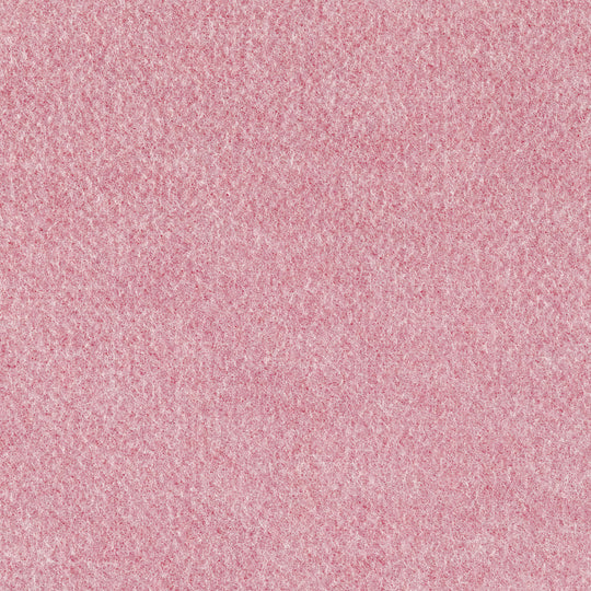 3117 (Pinky antibacterial punch)