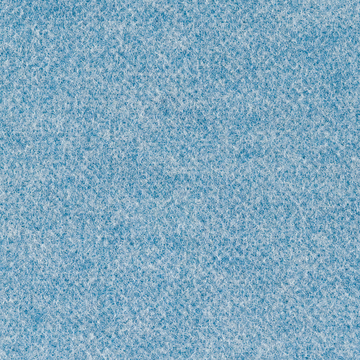 3317 (ピンキー抗菌パンチ)