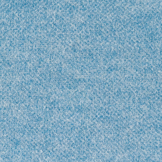 3317 (Pinky antibacterial punch)