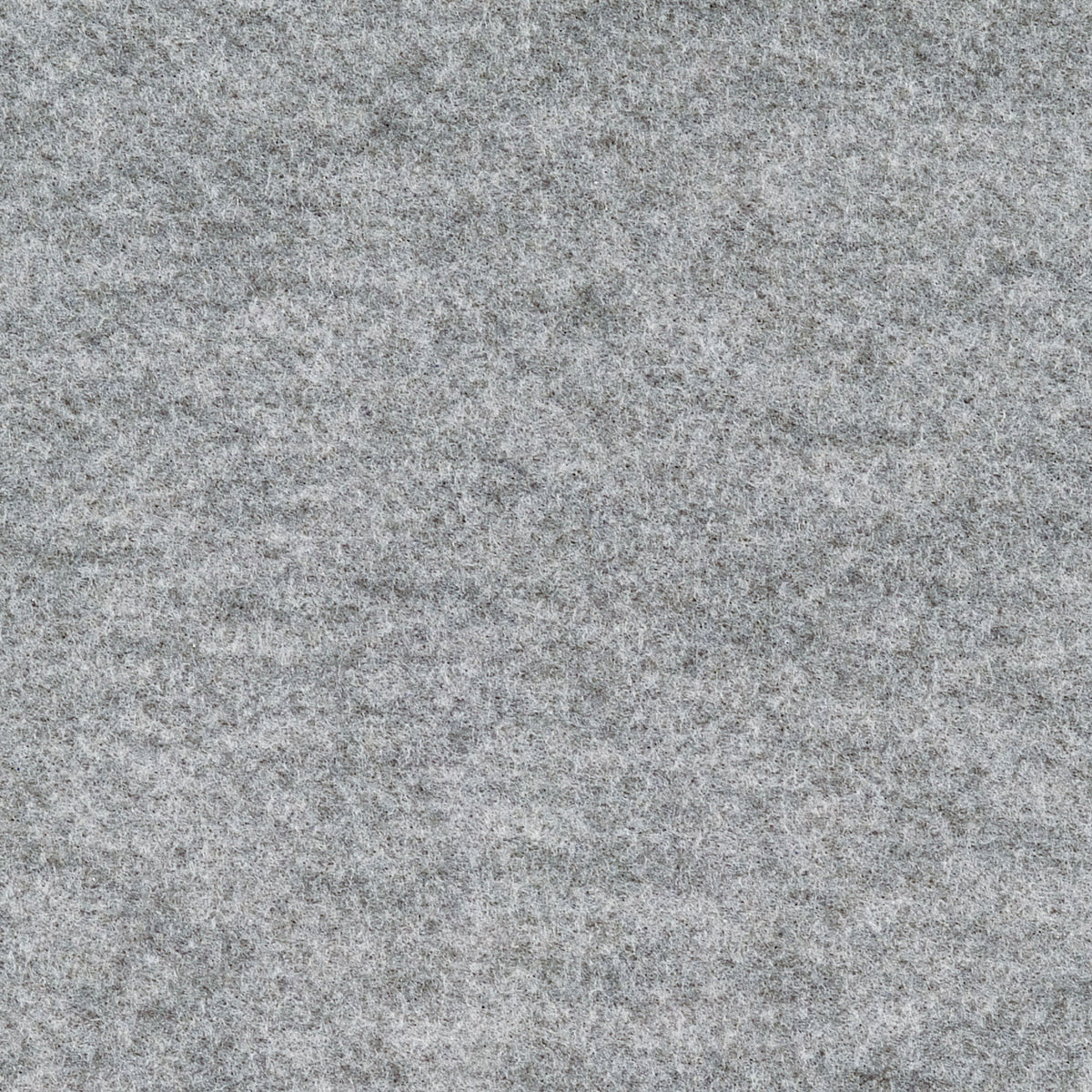 3411 (ピンキー抗菌パンチ)