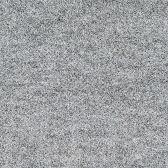 3411 (Pinky antibacterial punch)