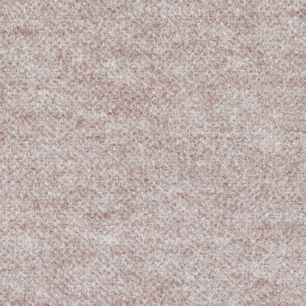 3611 (ピンキー抗菌パンチ)