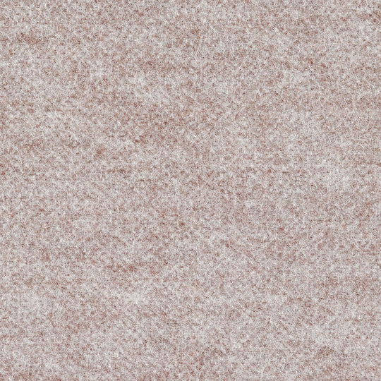 3611 (Pinky antibacterial punch)