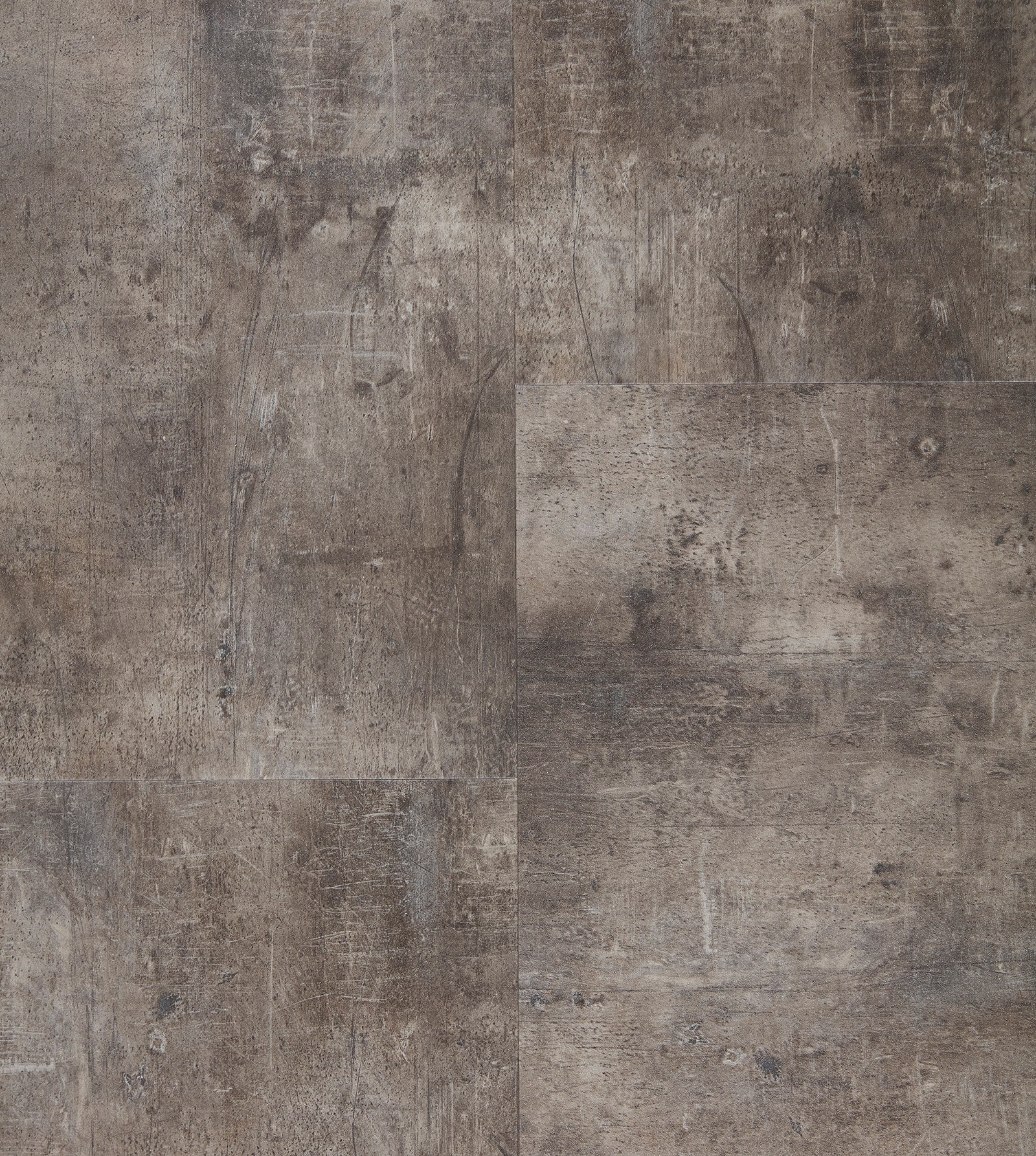 60000070_up.jpg?v=1694680070&