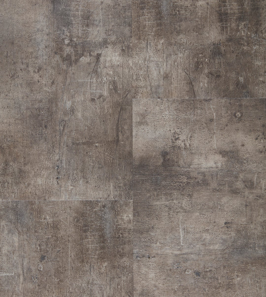 60000070 (PURE CLICK 55 ジンク (石目調) 679M)