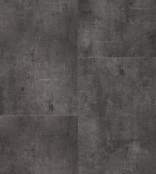 60000072 (PURE CLICK 55 ジンク (石目調) 907D)