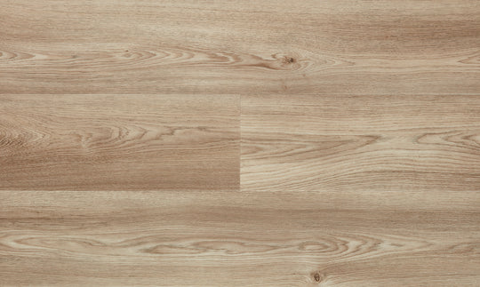 60000101 (PURE CLICK 55 コロンビアンオーク (木目調) 636M)