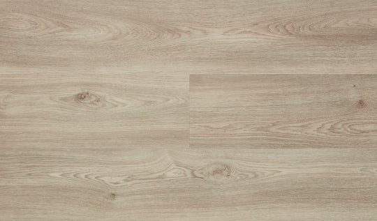 60000104 (PURE CLICK 55 コロンビアンオーク (木目調) 693M)