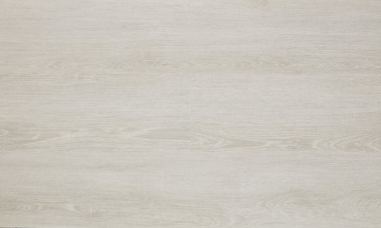 60000108 (PURE CLICK 55 トゥーロンオーク (木目調) 109S)