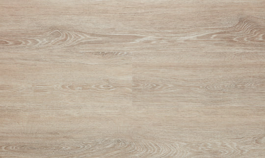 60000110 (PURE CLICK 55 トゥーロンオーク (木目調) 619L)