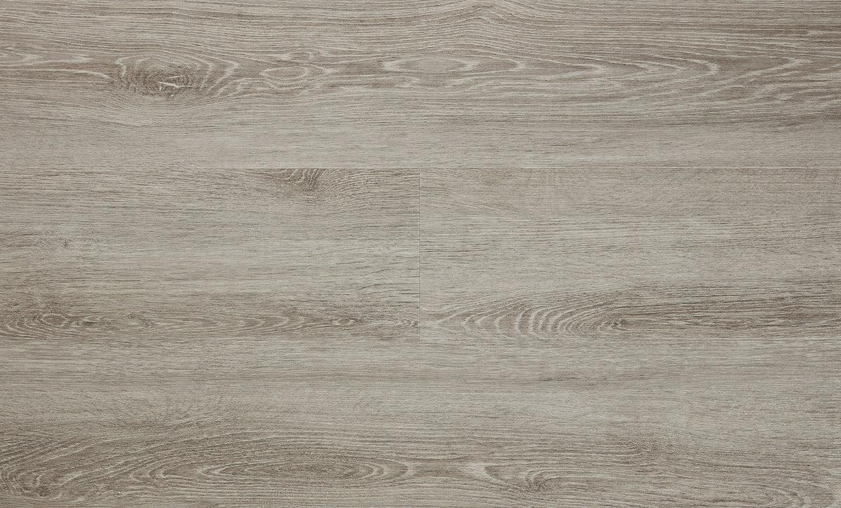 60000111 (PURE CLICK 55 トゥーロンオーク (木目調) 936L)｜株式会社