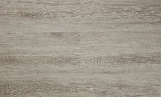 60000111 (PURE CLICK 55 トゥーロンオーク (木目調) 936L)