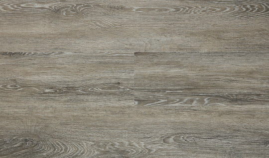 60000112 (PURE CLICK 55 トゥーロンオーク (木目調) 976M)