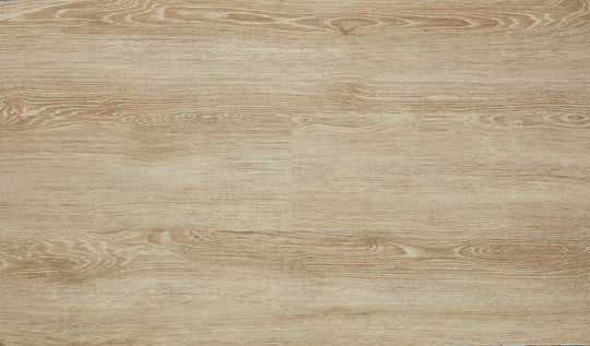 60000113 (PURE CLICK 55 トゥーロンオーク (木目調) 236L)