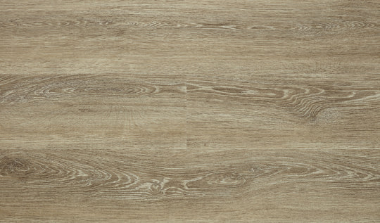 60000114 (PURE CLICK 55 トゥーロンオーク (木目調) 293M)