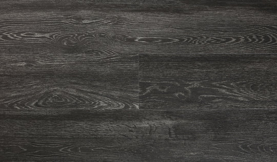 60000116 (PURE CLICK 55 トゥーロンオーク (木目調) 999D)