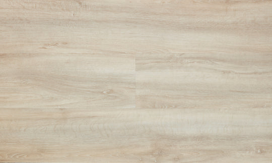 60000117 (PURE CLICK 55 ライムオーク (木目調) 139S)