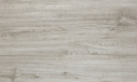 60000118 (PURE CLICK 55 ライムオーク (木目調) 939S)