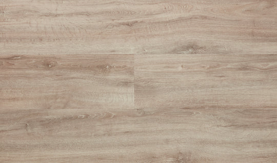 60000119 (PURE CLICK 55 ライムオーク (木目調) 963M)