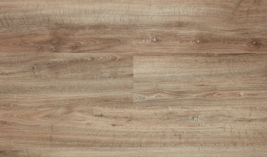 60000122 (PURE CLICK 55 ライムオーク (木目調) 693M)