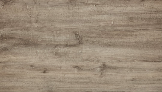 60000123 (PURE CLICK 55 ライムオーク (木目調) 979M)