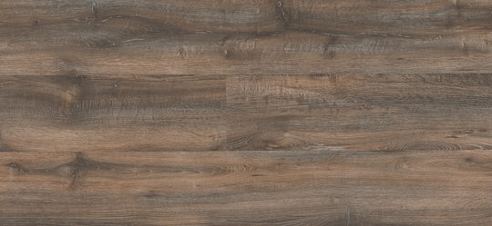 60000125 (PURE CLICK 55 ライムオーク (木目調) 966D)