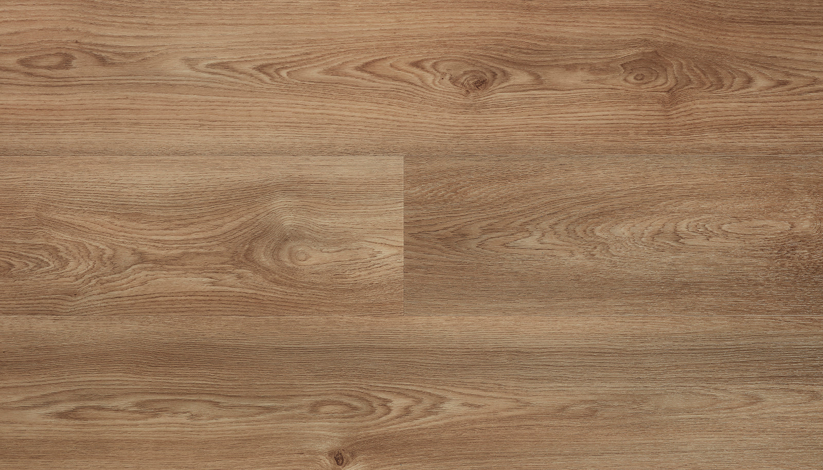 60000197 (Pure Click 55 Colombian Oak (woodgrain) 226m)
