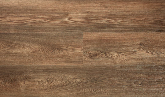 60000198 (PURE CLICK 55 コロンビアンオーク (木目調) 663D)