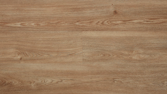 60000211 (PURE CLICK 55 コロンビアンオーク (木目調) 236L)