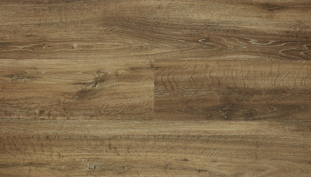 60000212_up_1200x1200_crop_cen