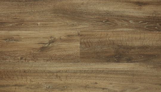 60000212 (PURE CLICK 55 ライムオーク (木目調) 623M)