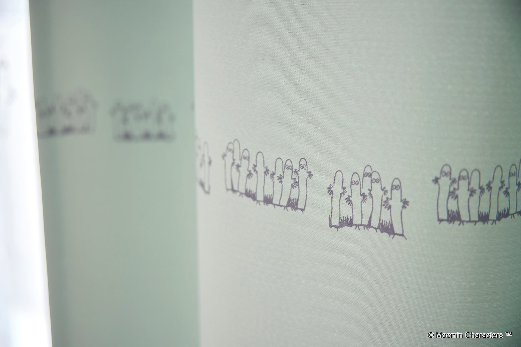 A-1042 (NYORONYORO BORDER / ニョロニョロ ボーダー)