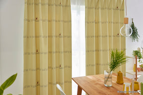 A-1043 (NYORONYORO BORDER / ニョロニョロ ボーダー)