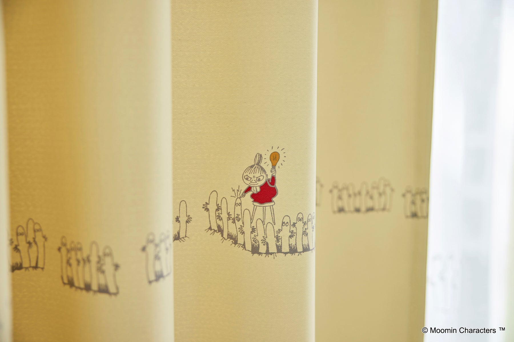 A-1043 (NYORONYORO BORDER / ニョロニョロ ボーダー)