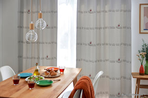 A-1044 (NYORONYORO BORDER / ニョロニョロ ボーダー)