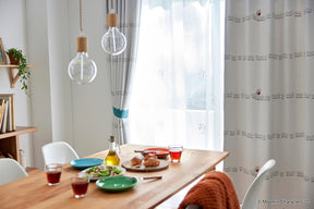 A-1044 (NYORONYORO BORDER / ニョロニョロ ボーダー)