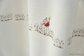 A-1044 (NYORONYORO BORDER / ニョロニョロ ボーダー)