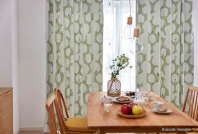 A-1045 (BERRY GARDEN / ベリーガーデン)