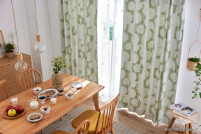 A-1045 (BERRY GARDEN / ベリーガーデン)