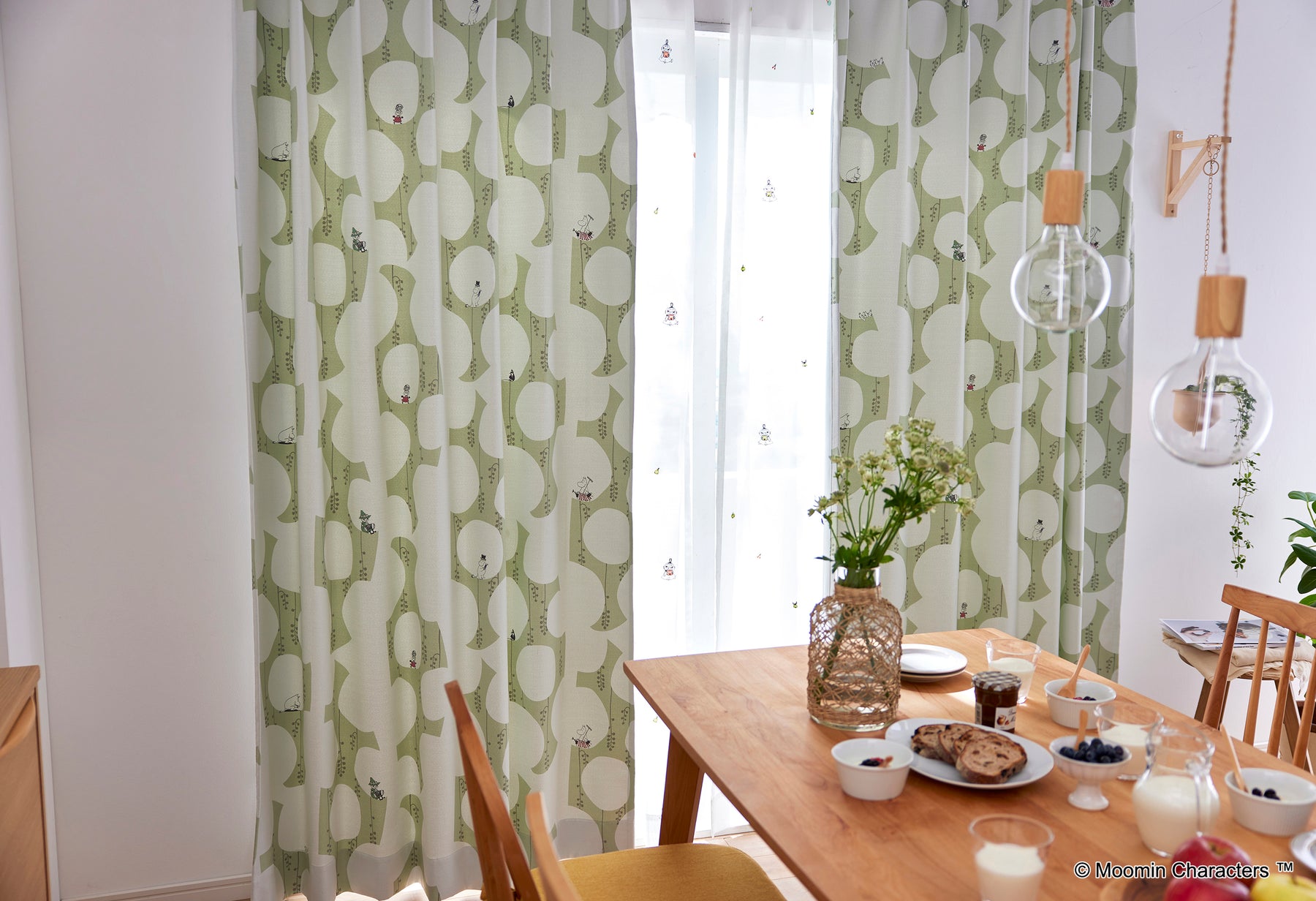 A-1045 (BERRY GARDEN / ベリーガーデン)｜株式会社スミノエ