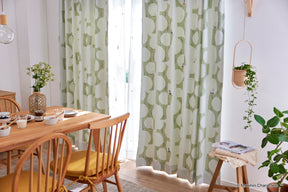 A-1045 (BERRY GARDEN / ベリーガーデン)