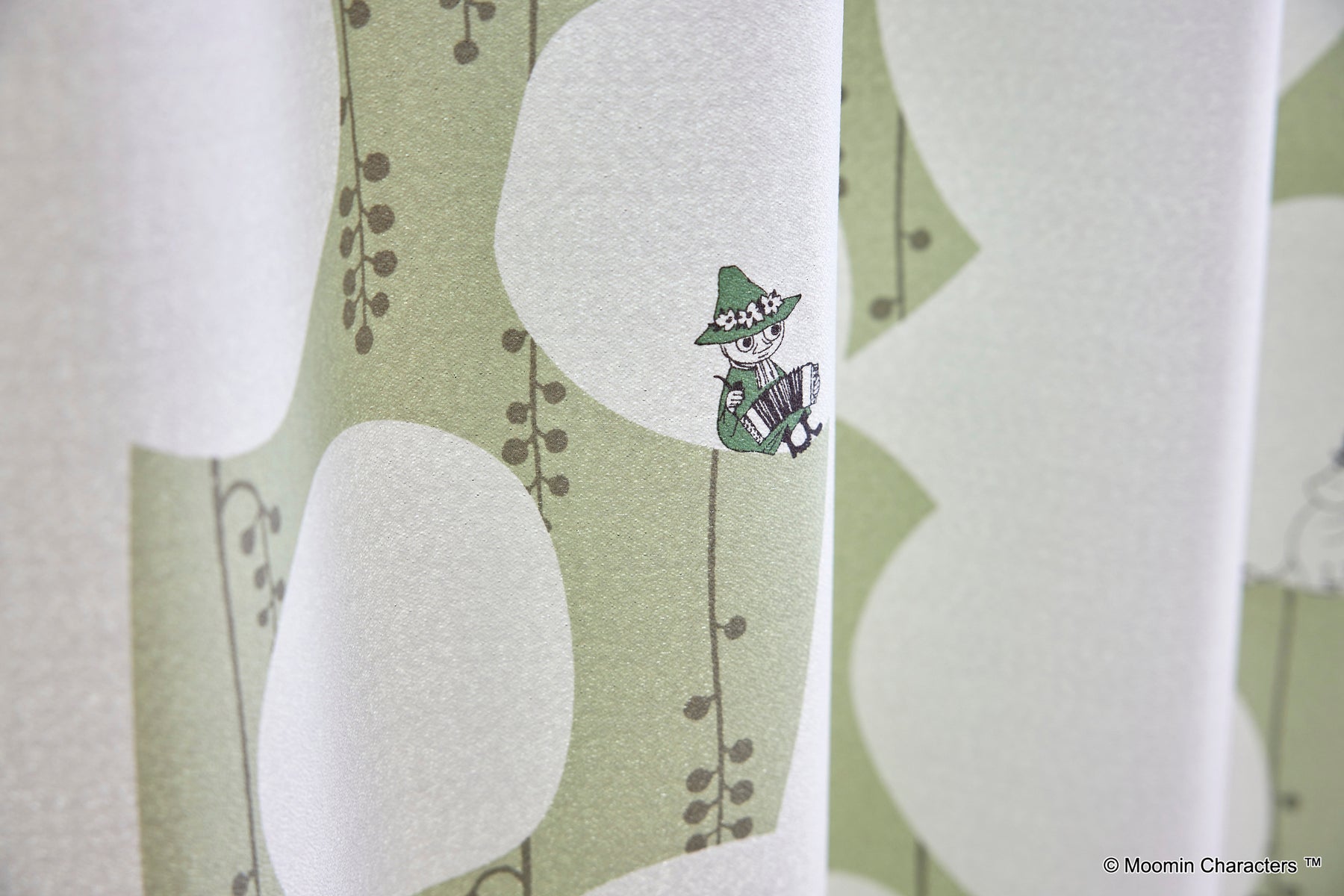 A-1045 (BERRY GARDEN / ベリーガーデン)