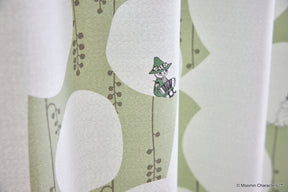 A-1045 (BERRY GARDEN / ベリーガーデン)