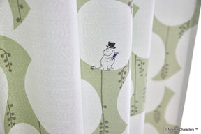 A-1045 (BERRY GARDEN / ベリーガーデン)