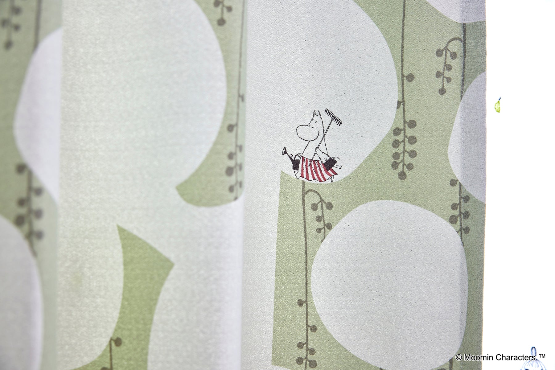 A-1045 (BERRY GARDEN / ベリーガーデン)