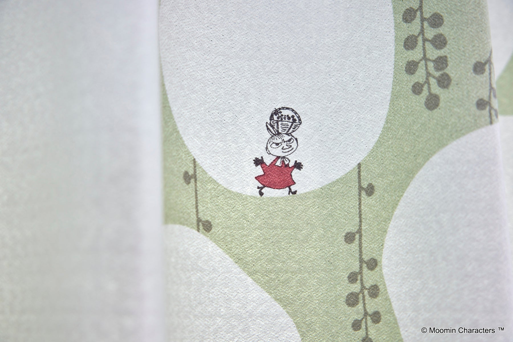 A-1045 (BERRY GARDEN / ベリーガーデン)