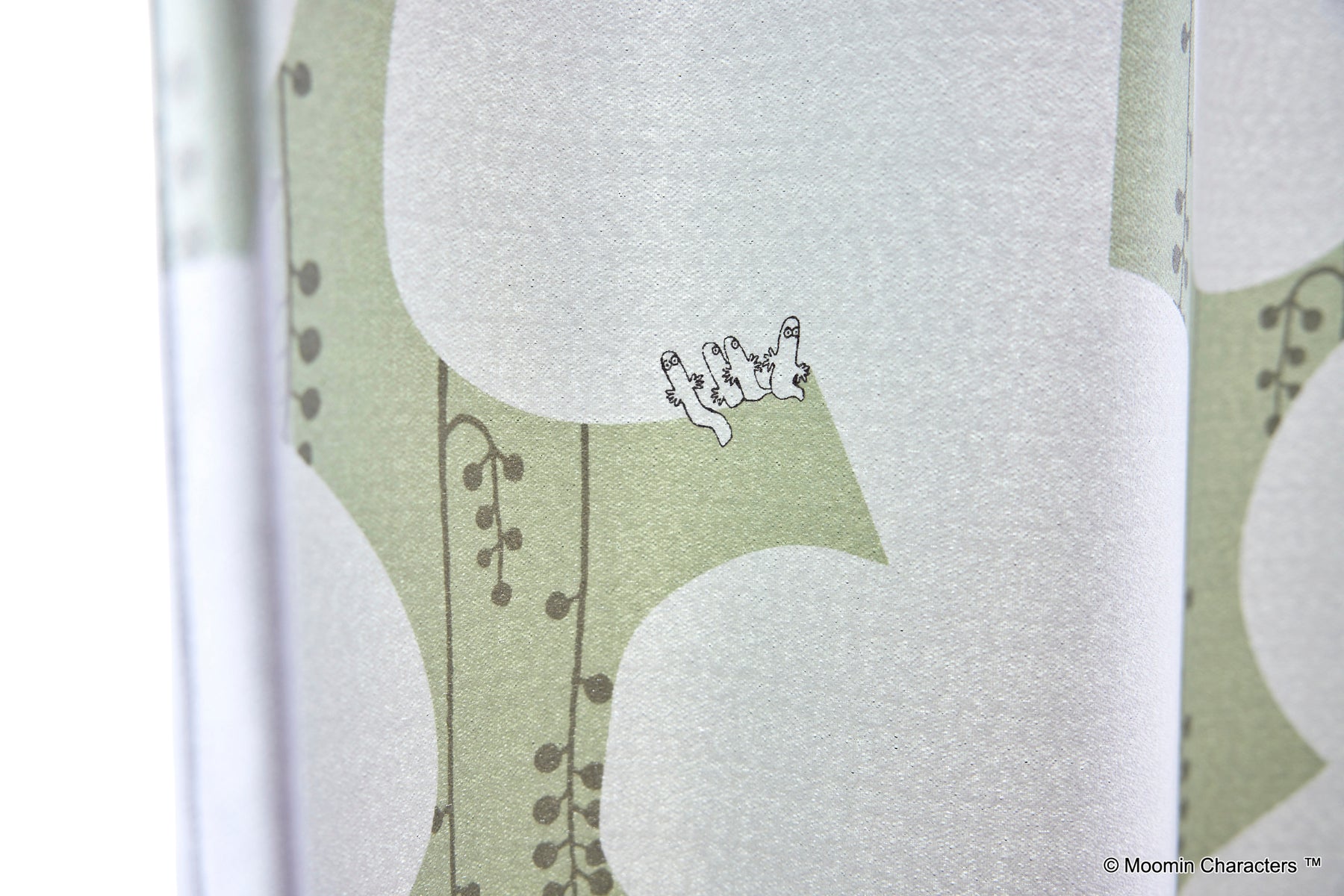 A-1045 (BERRY GARDEN / ベリーガーデン)