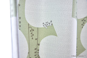 A-1045 (BERRY GARDEN / ベリーガーデン)